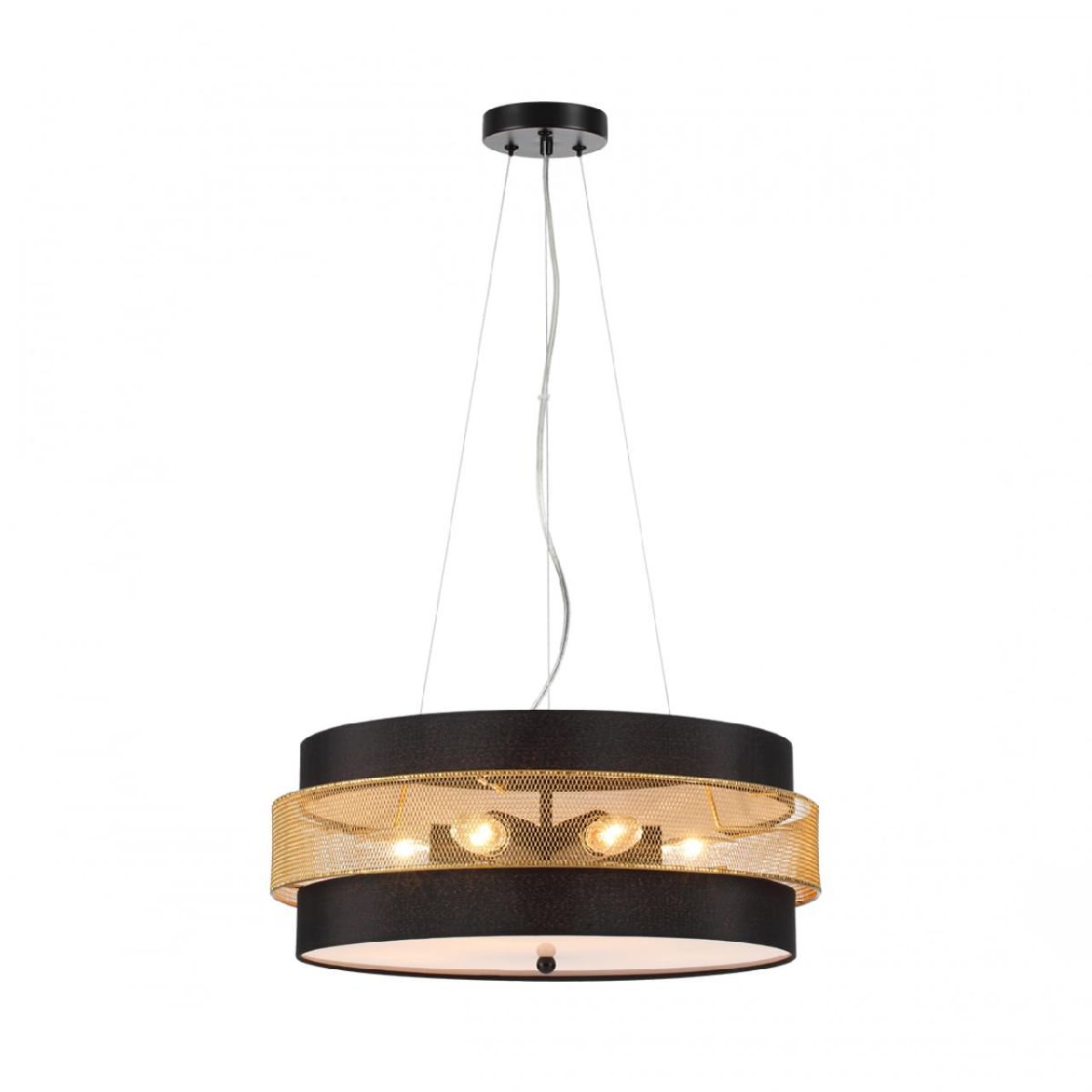 подвесное крепление lumion animaisa 8003/a