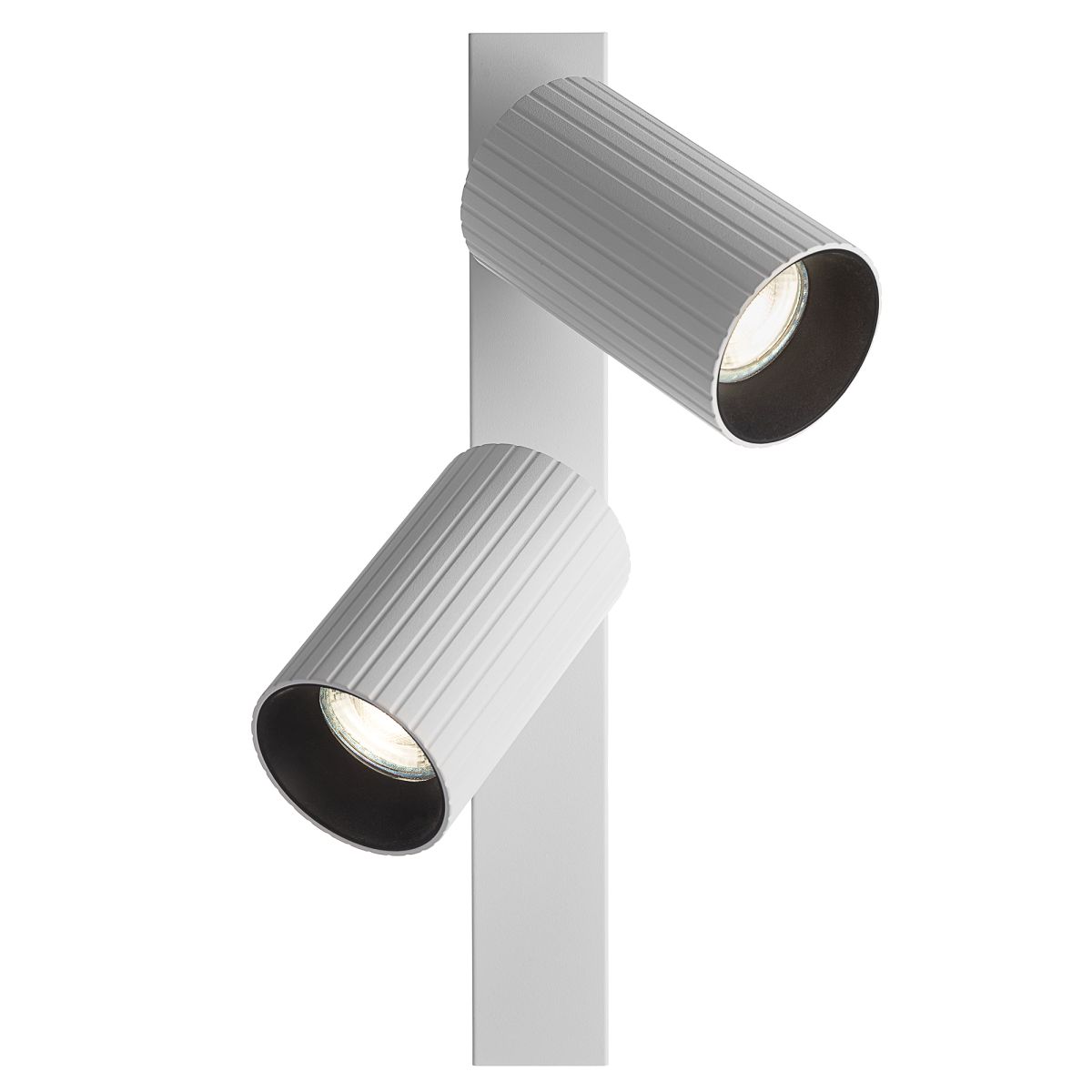 спот citilux axel cl512520r