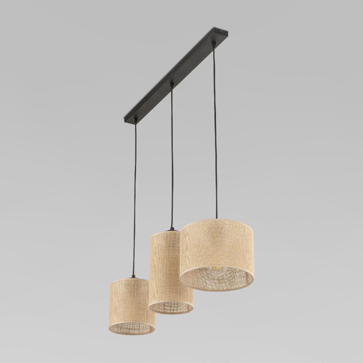 подвесной светильник tk lighting 4954 juta a068752