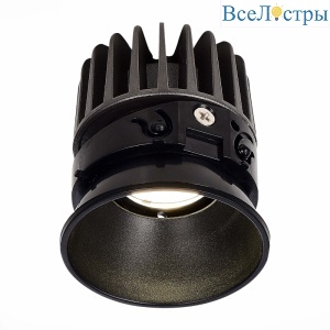 Светодиодный модуль ST Luce Shift ST851.448.07