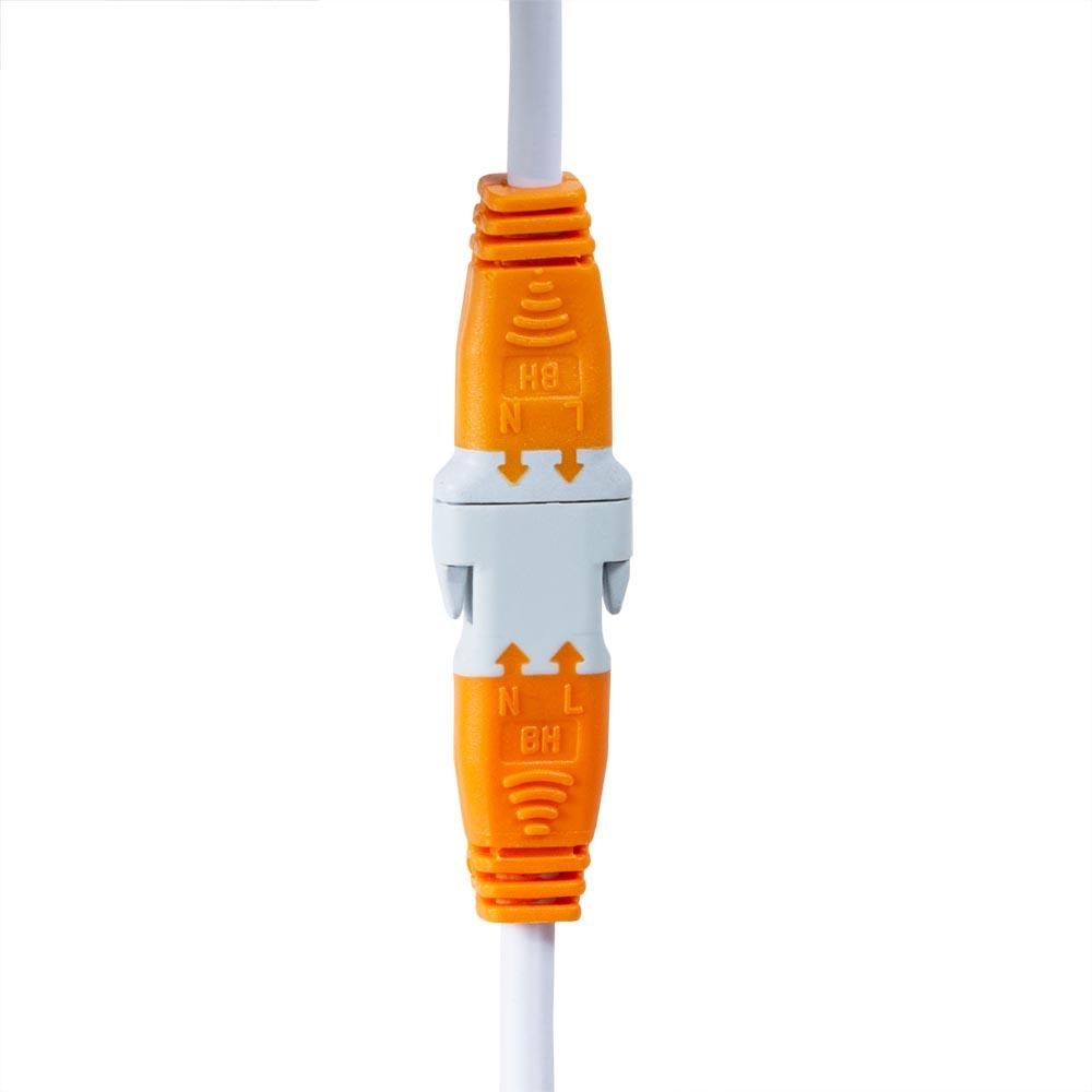 встраиваемый светодиодный светильник arte lamp tabit a8431pl-1wh