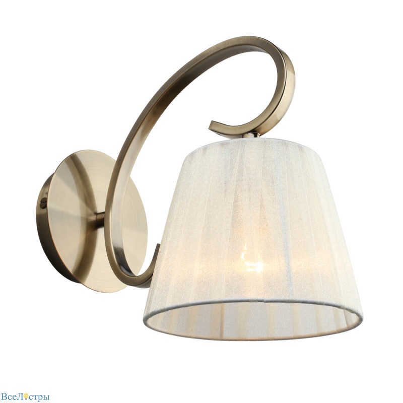 бра omnilux laveno oml-56101-01