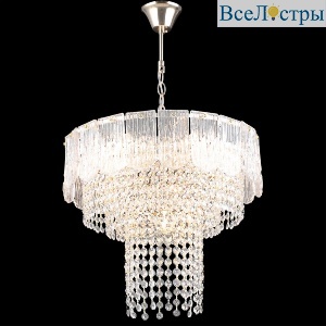 Подвесная люстра Reluce 02438-0.4-05 FGD