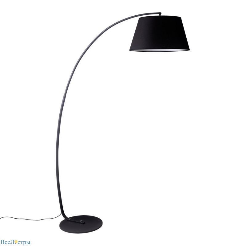 торшер omnilux filottrano oml-63515-01