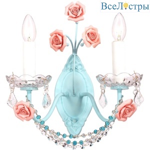 Бра Lucia Tucci Fiori Di Rose W186.2