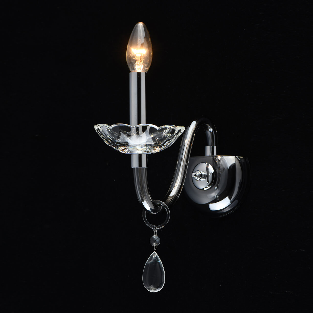 бра mw-light 483024601