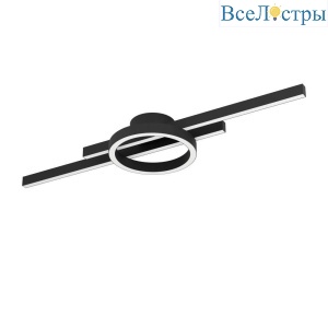 Потолочная люстра Eglo Amandolo 900953
