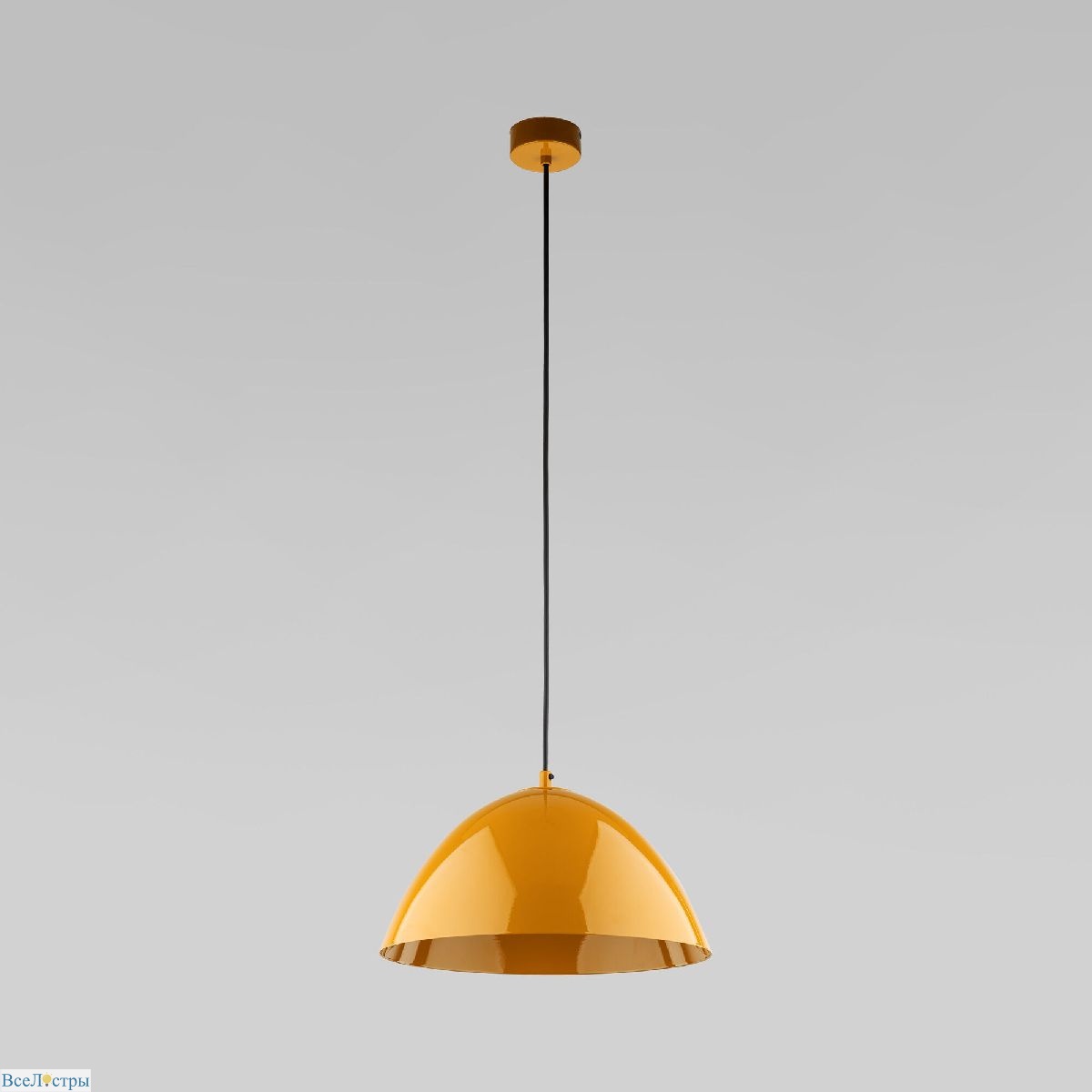 подвесной светильник tk lighting 10263 faro a068588