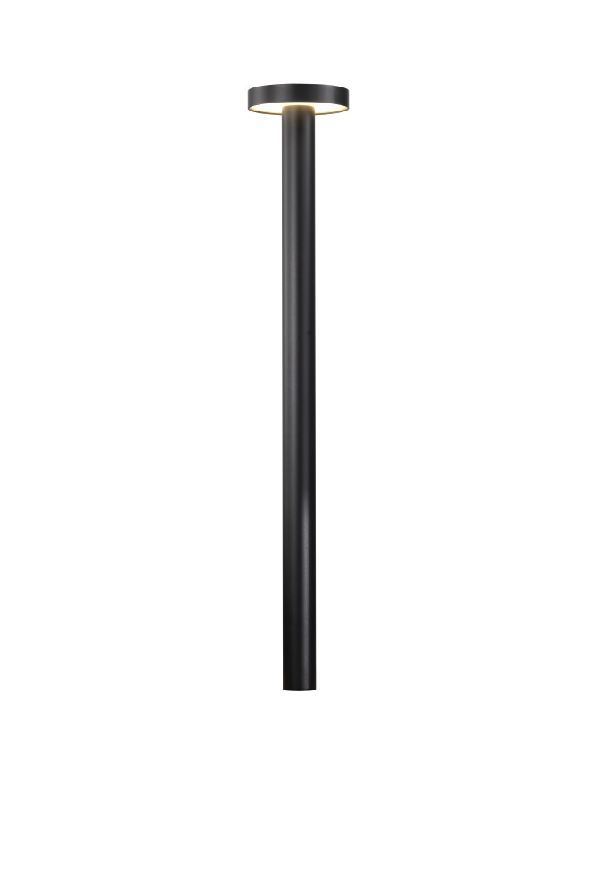 ландшафтный светильник myfar stray mo1050-1gl