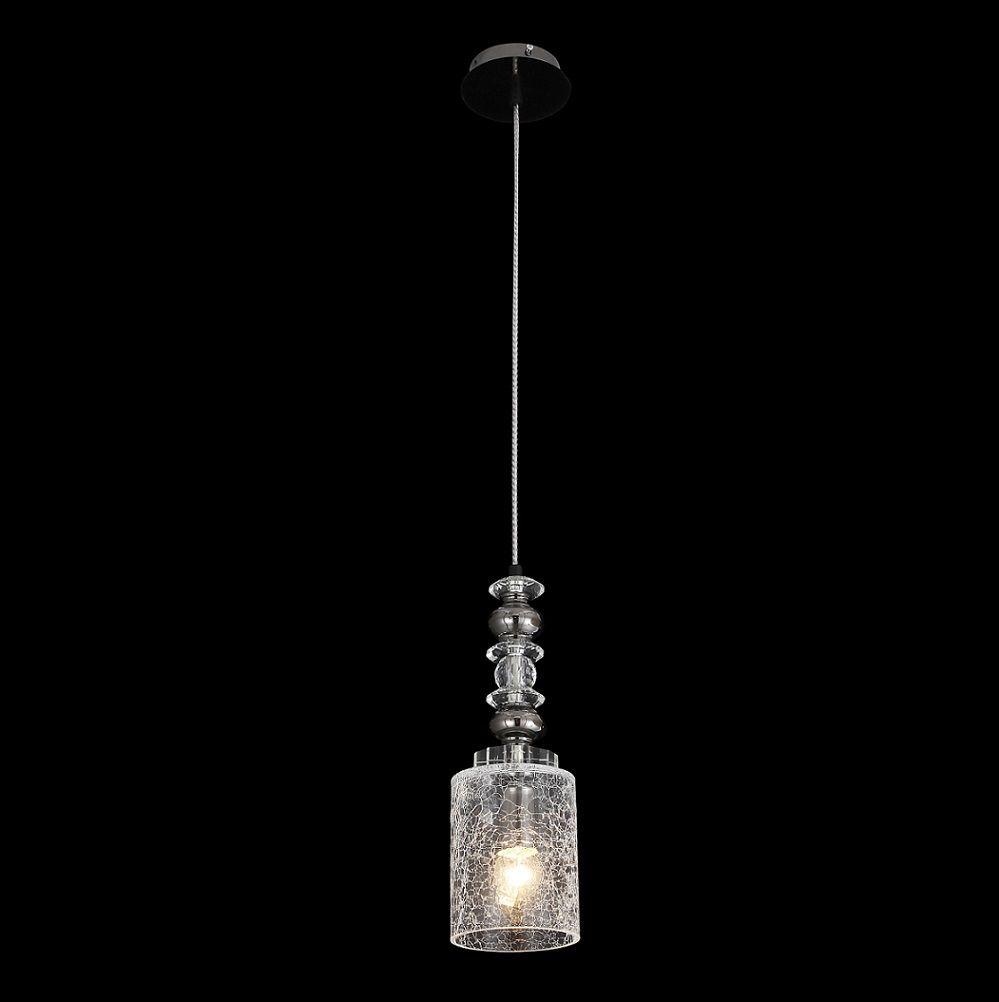 подвесной светильник crystal lux mateo sp1