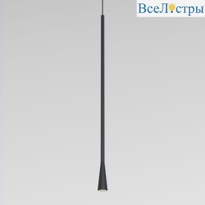 Подвесной светильник Elektrostandard Vist 50312 LED 4690389209307 a068609