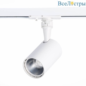 Трековый светильник ST LUCE CAMI ST351.536.10.36