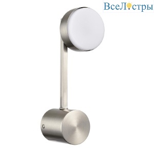 Настенный светильник Lumion Dabra 8115/1W
