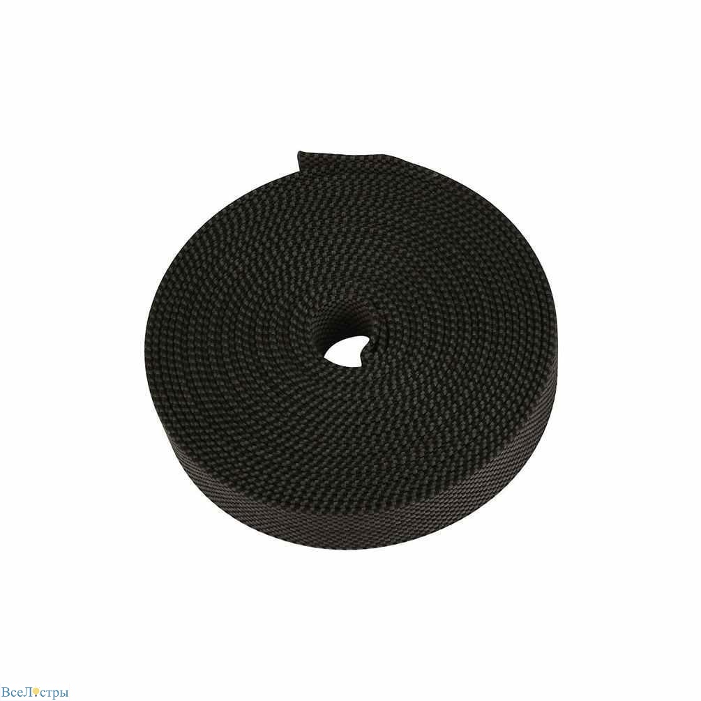 шинопровод denkirs belty base tr5502-dg