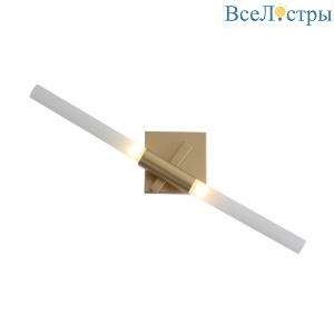 Бра ST Luce Laconicita SL947.201.02