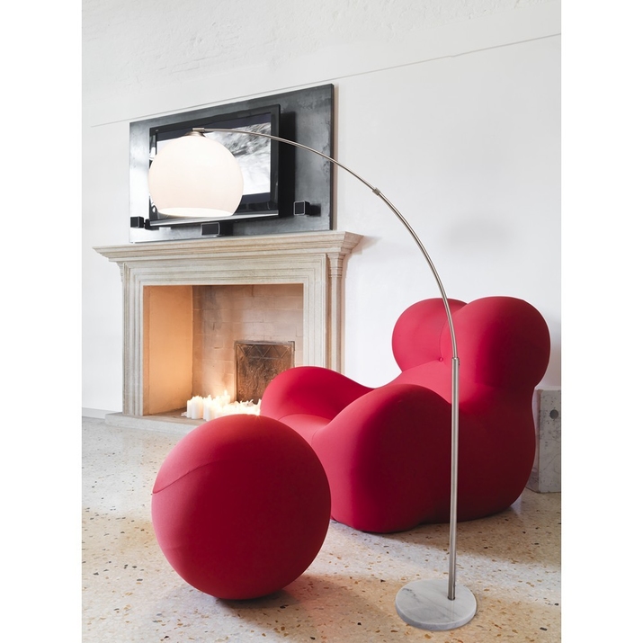 Goliath Arte Lamp