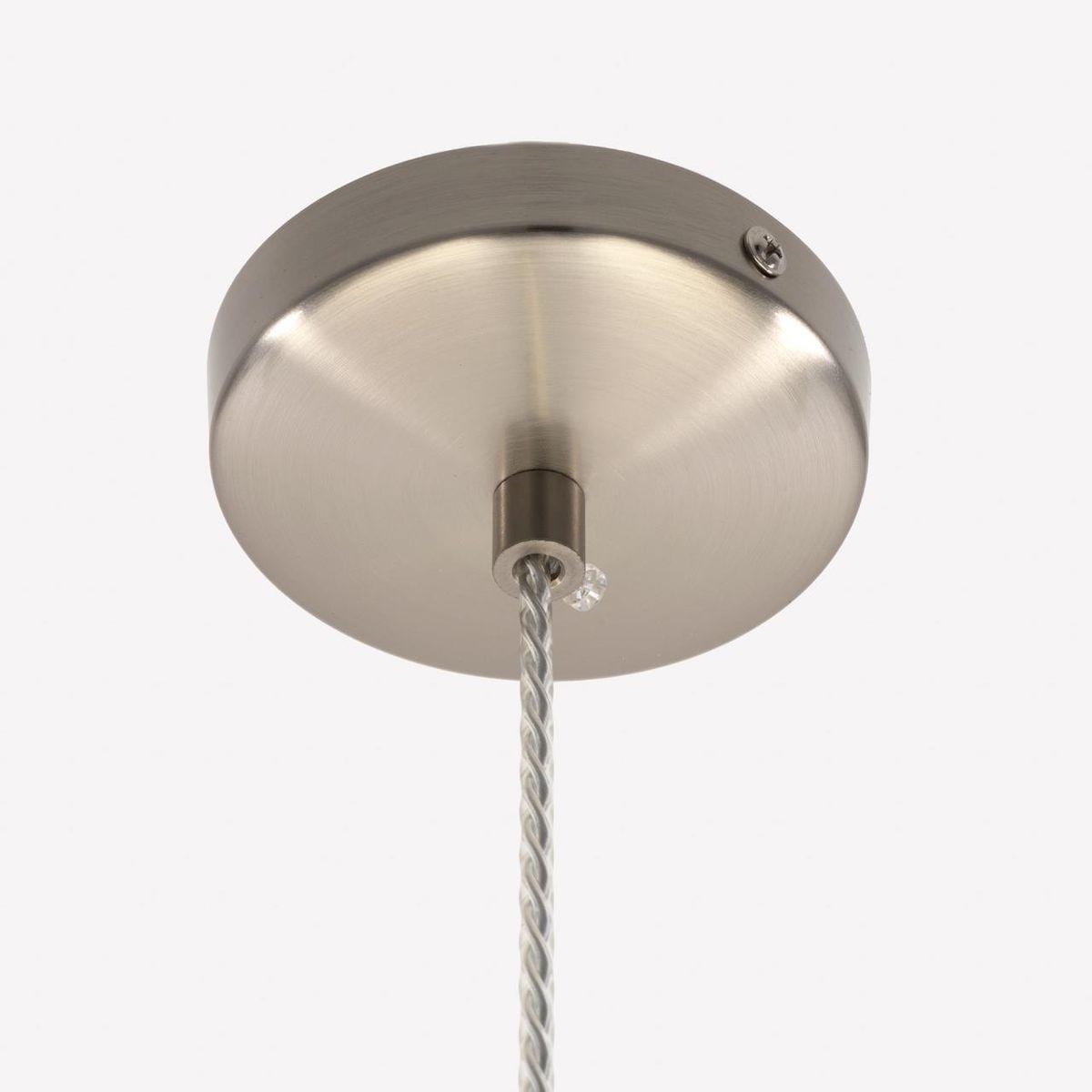 подвесной светильник citilux томми cl102631