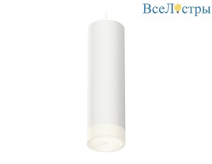 Подвесной светильник Ambrella Light Techno Spot XP8191002 (A2331, C8191, N8401)