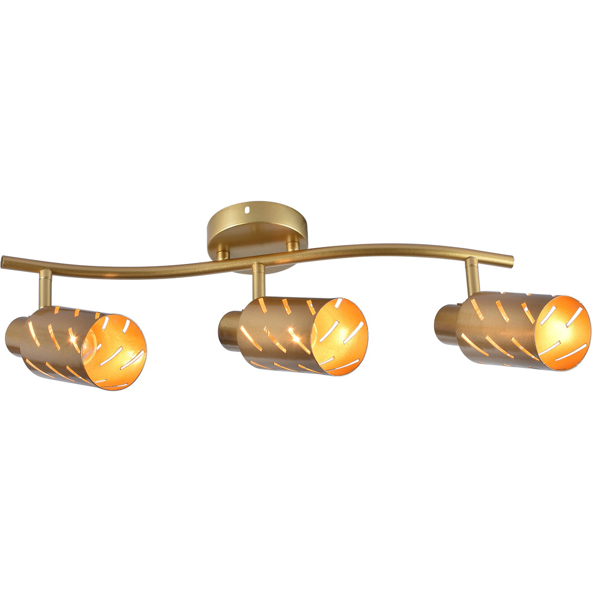 спот reluce 05970-0.8-03 gold