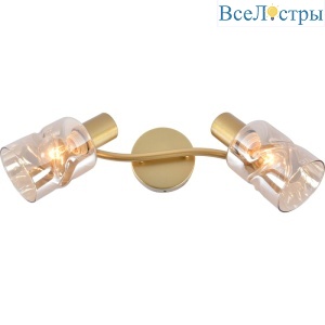 Спот Reluce 05963-0.8-02 GOLD