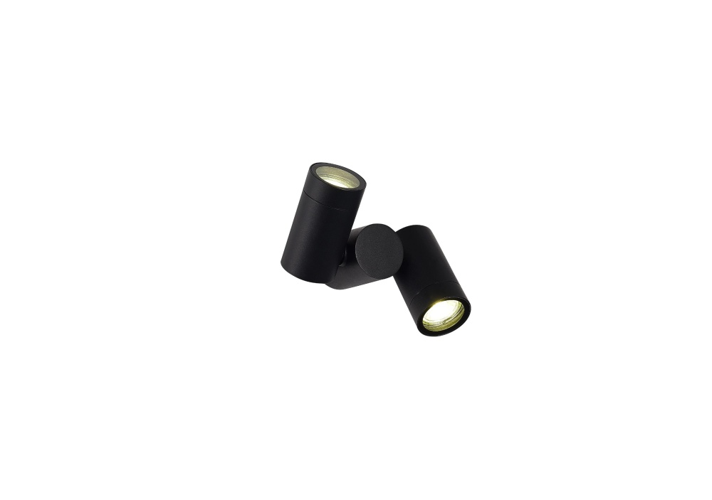 Ecollo ST Luce