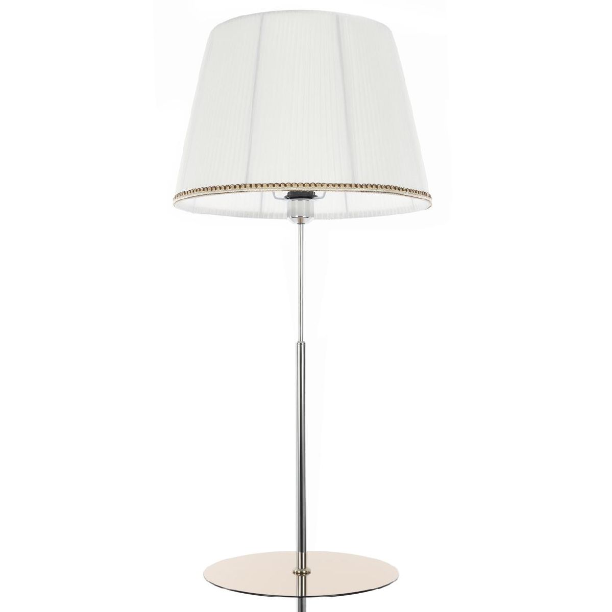 торшер citilux линц cl402970t