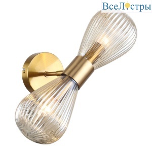 Бра Lussole LSP-8880
