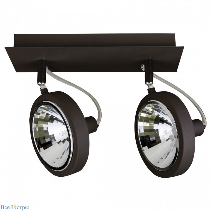 Varieta Lightstar