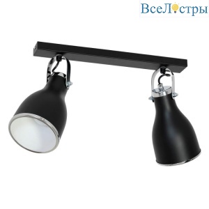 Спот Luminex Bjorn 7514