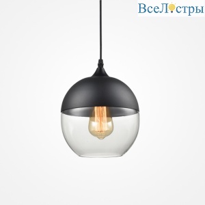 Подвесной светильник Imperium Loft Nord 190500-26