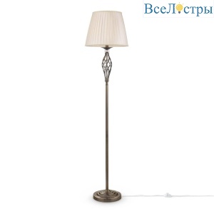 Торшер Maytoni Grace RC247-FL-01-R
