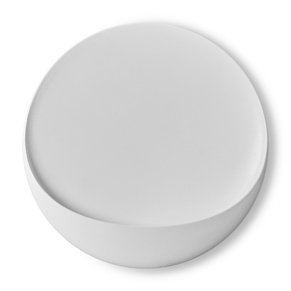 настенный светильник freya clam fr6188wl-l5w