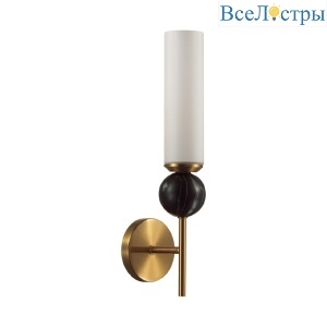 Бра Odeon Light Lolla 4361/1W