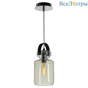 Подвесной светильник Lussole Loft LSP-9638