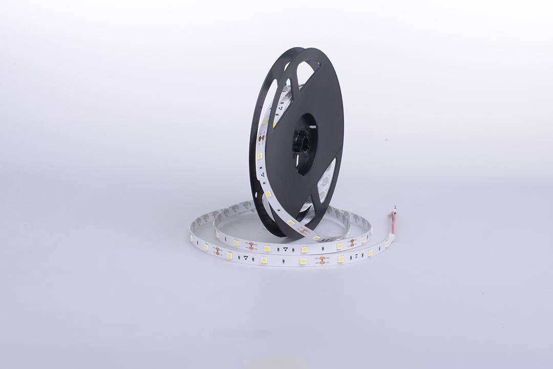 светодиодная лента swg swg530-12-7.2-w-m 009261