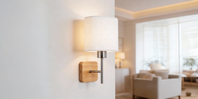 Charlie Arte Lamp