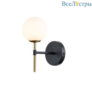 Бра Myfar Robert MR2330-1W