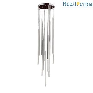 Подвесной светильник Delight Collection 68063 P68063-13
