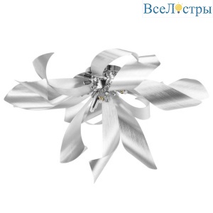 Потолочная люстра Lightstar Turbio 754169