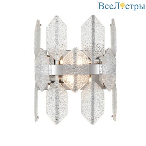 Бра Vele Luce Polaris VL4153W01