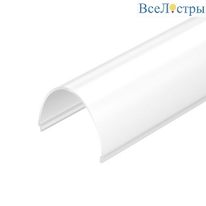 Рассеиватель Arlight ARH-Line-B-3652-2000  Opal 036348