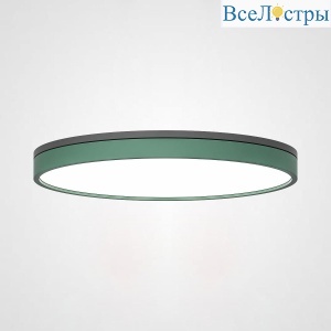 Потолочный светильник Imperium Loft Kier 181024-26
