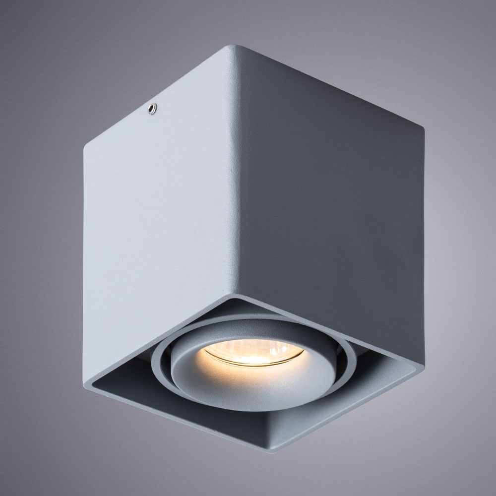 потолочный светильник arte lamp pictor a5654pl-1gy