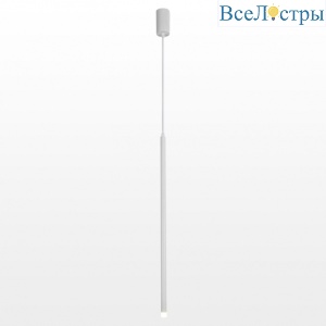 Подвесной светильник Lussole LSP-7003