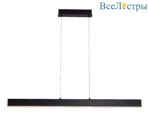 Подвесной светильник Zortes Dormi ZRS.33310.36