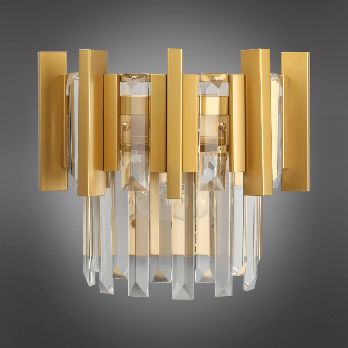 настенный светильник omnilux gaeta oml-69701-02