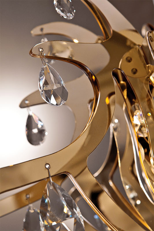Lillibet Slamp