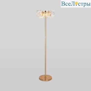 Торшер Bogates Farfalla 80510/1 a065737