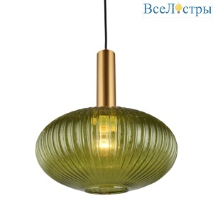 Подвесной светильник Omnilux Menfi OML-99306-01