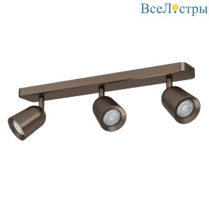 Спот Eglo Camaldoli 901951